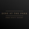 Dine at The Park Saigon icon