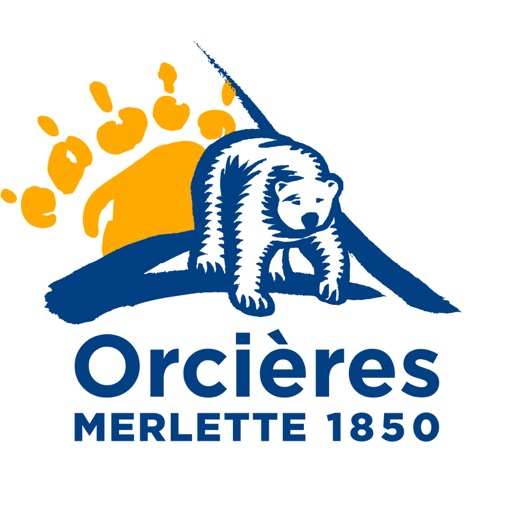 Orcières