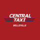 Central Taxi - Belleville