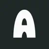 Alexander - Audio Books App Support