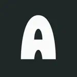 Alexander - Audio Books App Alternatives