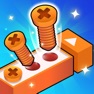 Get Screw Block - Puzzle Game for iOS, iPhone, iPad Aso Report