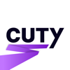 Cuty Pro: Scheduling App - Stanislav Ilin