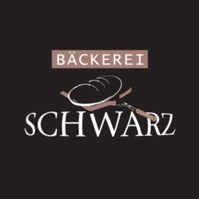Bäckerei Schwarz
