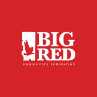 The Falcon Community