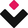 ExpoFP WKWebViewer icon