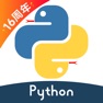 Get Python编程狮-随时随地学Python for iOS, iPhone, iPad Aso Report