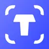 TeraScan - AI PDF Scanner App Feedback