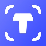 Download TeraScan - AI PDF Scanner app