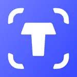 TeraScan - AI PDF Scanner App Contact