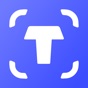 TeraScan - AI PDF Scanner app download