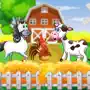 FarmAnimals-KidsToddlerGames