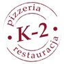 Get Pizzeria K2 for iOS, iPhone, iPad Aso Report