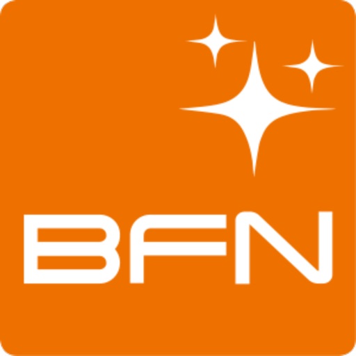 BFN Fusion