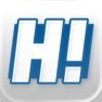 Get Howdy! for iOS, iPhone, iPad Aso Report