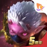 Get 魔渊之刃 for iOS, iPhone, iPad Aso Report