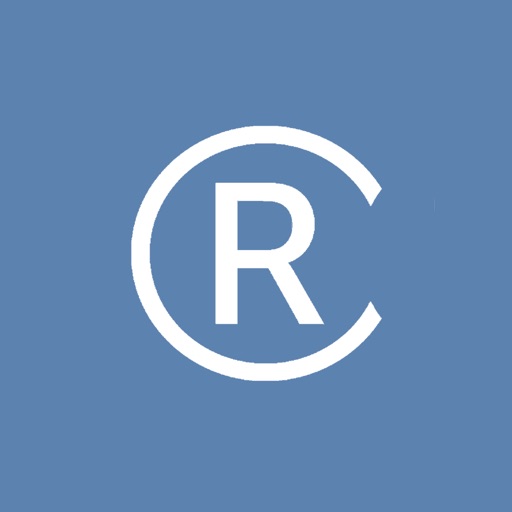 Vincent Revival Center