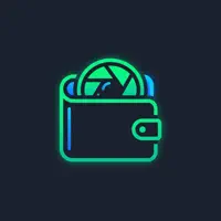 SnapBudget: Snap & Track