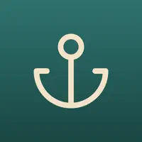 Anchor: Daily Bible Devotional