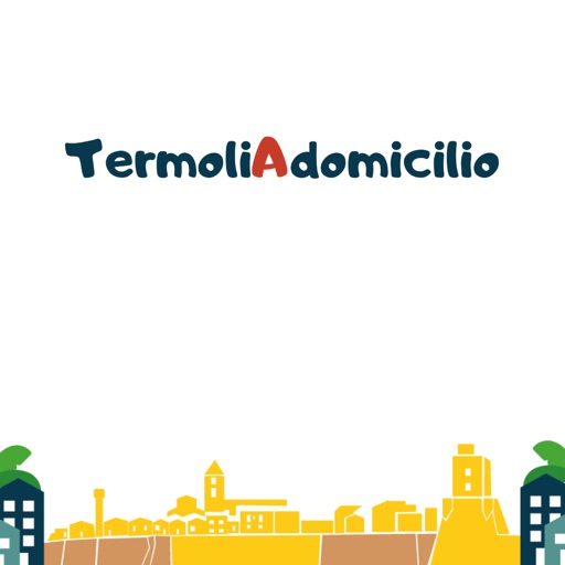 Termoli a Domicilio