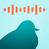 Plover: Unlimited Audiobooks - Shuyao Zhu