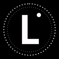 FlexiLive