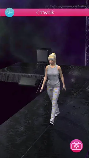 AI Fashion Designer screenshot 1