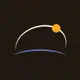 Solis: Sun Tracker