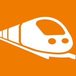 Metro Schedule - Ahmedabad