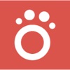 Dogu icon