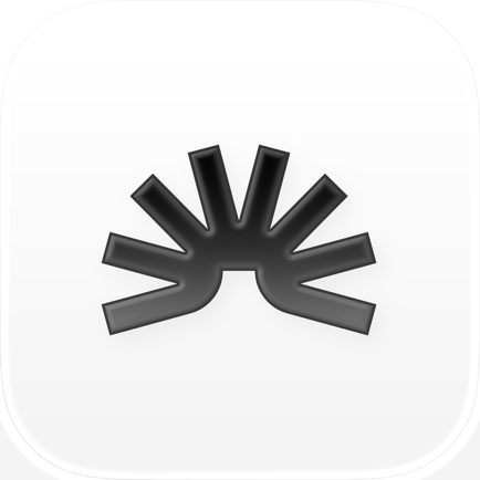ElevenReader: Texto a voz