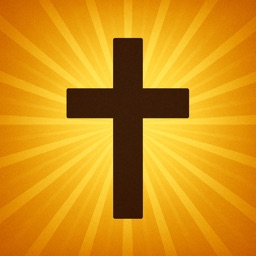 Bible Chat * Faith AI