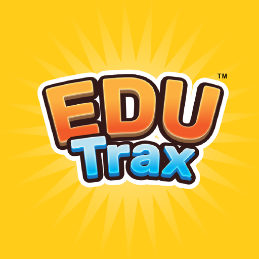 EDU Trax By NovoTrax