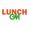 Lunch GM EP S.P.A - Zucchetti Centro Sistemi S.p.A.