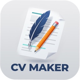 Cv Preparation: Resume Builder