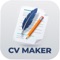 CV Preparation: Resume Builder is the all-in-one tool designed for modern job seekers