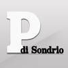 Provincia di Sondrio Digitale - iPhoneアプリ