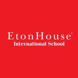 EtonHouse Parents