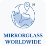 Get Mirror Glass World Wide for iOS, iPhone, iPad Aso Report