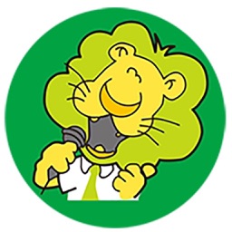 RafKara