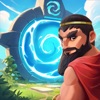 Heroes of History: Epic Empire icon