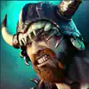 Vikings: War of Clans App Support