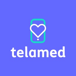 Telamed Saúde