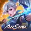 Mobile Legends: Bang Bang alternatives