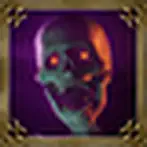 Halls of Torment: Premium