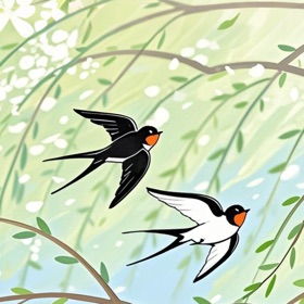 匆匆-人生的意义在于体验