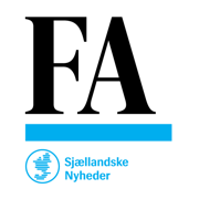 Frederiksborg Amts Avis