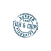 Durham Lane Fisheries icon