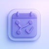 StudyMap: Exam Study Planner icon