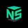 NeoServer: SSH Client|Terminal